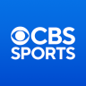 CBS Sports: Live Scores & News 10.73.0.1 (Android 9.0+)