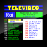 Televideo Teletext 1.6.2