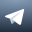 Telegram X 0.26.7.1709 beta (arm-v7a) (Android 4.1+)