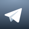 Telegram X 0.26.6.1696 beta (arm-v7a) (Android 4.1+)