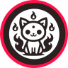 Neko (github version) 3.2.3 (x86_64)