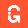 GetYourGuide: Travel & Tickets 25.51.0 (120-640dpi) (Android 10+)