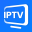 IPTV Player: Watch Live TV 1.7.2