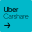 Uber Carshare: For Car Owners 3.22.656