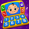 Baby Games: Piano & Baby Phone 1.6.5 (arm64-v8a)