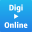 Digi Online 1.0.16