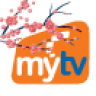 MyTV for Smartphone 2.02