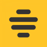 Bumble Dating App: Meet & Date 5.470.0 (arm64-v8a + arm-v7a) (120-640dpi) (Android 7.1+)