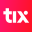 TodayTix – Theatre Tickets 2.134.0