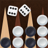 Backgammon Plus - Board Game 3.6.0