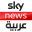 Sky News Arabia 10.3.7