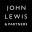 John Lewis & Partners 9.60.1