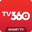 TV360 SmartTV 3.8.1