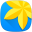 Samsung Gallery 1.1.17 (noarch) (Android 5.0+)