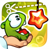 Cut the Rope: Experiments 1.15.0 (120-640dpi) (Android 6.0+)