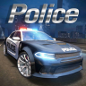Police Sim 2022 Cop Simulator 1.9.93 (Android 5.1+)