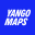 Yango Maps 19.2.0
