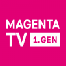 MagentaTV - 1. Generation 3.15.0 (Android 7.0+)