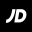 JD Sports 6.11.8.331