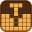 QBlock: Wood Block Puzzle Game 4.21.2