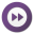 Amnis - Torrent Player 1.0.17