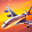 Airplane Flight Simulator 3.2.5