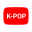 K-POP Tube - Popular & Recent 1.0.51