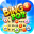 Bingo Pop: Play Live Online 10.3.6