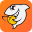 betta fish (斗鱼) 7.6.9