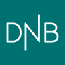 DNB 2024.06.2 (Android 7.0+)