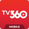 TV360 - Truyền hình trực tuyến 4.1