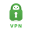 Private Internet Access VPN 4.0.23