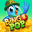 Bingo Pop: Play Live Online 10.4.7