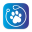 PetPage 2.0.8