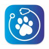 PetPage 2.0.8 (120-640dpi) (Android 7.0+)