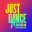 Just Dance 2024 Controller 24.2.0
