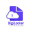 DigiLocker 9.4.0