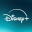 Disney+ 4.20.2+rc1-2025.12.09
