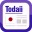 Todaii: Easy Japanese 4.9.7