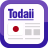 Todaii: Easy Japanese 4.9.2