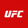 UFC 15.1.0 (120-640dpi) (Android 7.0+)
