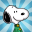 Snoopy's Town Tale CityBuilder 4.3.2