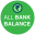 All Bank Balance 1.14.0