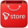 T store Utility 2.20