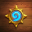 Hearthstone 34.2.231720