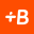 Babbel - Learn Languages 21.46.0