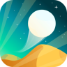 Dune! 5.5.19 (arm64-v8a + arm-v7a) (nodpi) (Android 7.0+)