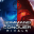 Command & Conquer: Rivals™ PVP 1.9.0