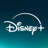 Disney+ (Philippines) (Android TV) 25.02.24.7 (arm-v7a) (320dpi)