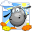 Clouds & Sheep 1.11.5